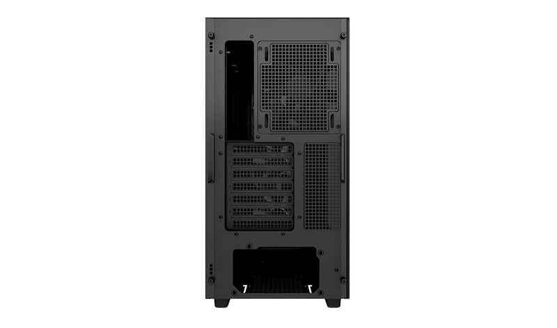 DeepCool-CG540-Midi-Tower-Nero