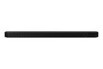 Samsung-Soundbar-Serie-Q-HW-Q930B-9.1.4-Canali-540W