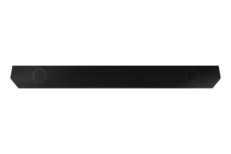 Samsung-Soundbar-Serie-Q-HW-Q930B-9.1.4-Canali-540W