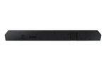 Samsung-Soundbar-Serie-Q-HW-Q930B-9.1.4-Canali-540W