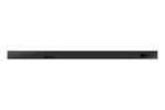 Samsung-Soundbar-Serie-Q-HW-Q930B-9.1.4-Canali-540W