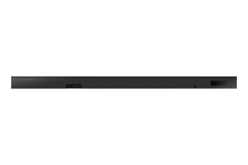 Samsung-Soundbar-Serie-Q-HW-Q930B-9.1.4-Canali-540W