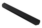 Samsung-Soundbar-Serie-Q-HW-Q930B-9.1.4-Canali-540W