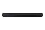 Samsung-Soundbar-Serie-Q-HW-Q930B-9.1.4-Canali-540W