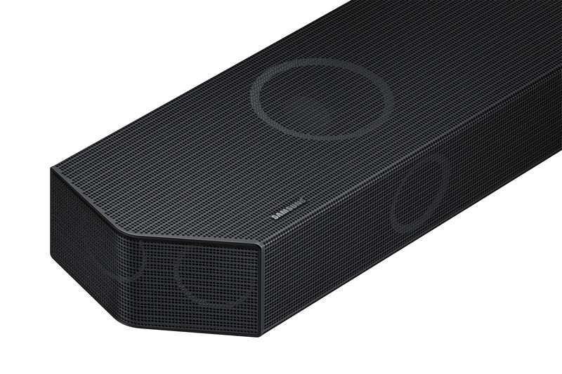 Samsung-Soundbar-Serie-Q-HW-Q930B-9.1.4-Canali-540W