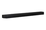 Samsung-Soundbar-Serie-Q-HW-Q930B-9.1.4-Canali-540W