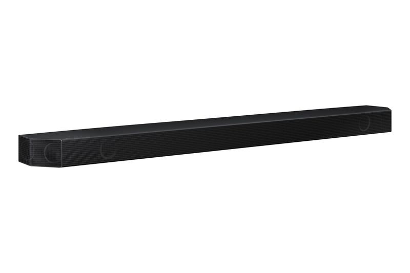 Samsung-Soundbar-Serie-Q-HW-Q930B-9.1.4-Canali-540W