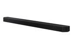 Samsung-Soundbar-Serie-Q-HW-Q930B-9.1.4-Canali-540W