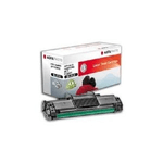 AgfaPhoto APTS1082E cartuccia toner 1 pz Nero