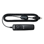 Nikon Remote Cord MC-DC2 cavo per fotocamera Nero