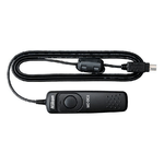 Nikon-MC-DC2-cavo-per-fotocamera-1-m-Nero