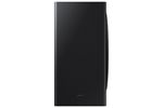 Samsung-Soundbar-Serie-Q-HW-Q930B-9.1.4-Canali-540W