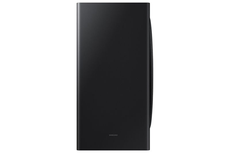 Samsung-Soundbar-Serie-Q-HW-Q930B-9.1.4-Canali-540W