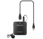 BOYA-BY-DM20---Boya---iOS.-Android---Schwarz---USB-Type-C---45---20000-Hz---Box--BY-DM20-