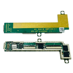 CoreParts TABX-SURFACE-PRO4-01 ricambio e accessorio per tablet Pannello di collegamento (LCD Touch Screen PCB BOARD - C