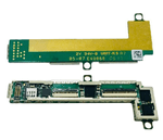 CoreParts-TABX-SURFACE-PRO4-01-ricambio-e-accessorio-per-tablet-Pannello-di-collegamento--LCD-Touch-Screen-PCB-BOARD---C