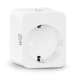 Philips WiZ Smart Plug