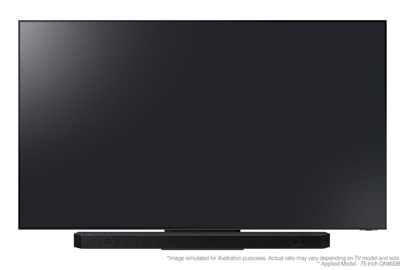 Samsung-Soundbar-Serie-Q-HW-Q930B-9.1.4-Canali-540W