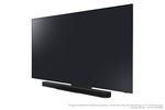 Samsung-Soundbar-Serie-Q-HW-Q930B-9.1.4-Canali-540W