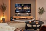 Samsung-Soundbar-Serie-Q-HW-Q930B-9.1.4-Canali-540W