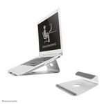 Newstar Neomounts Supporto per iPad/laptop