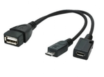 CableXpert-A-OTG-AFBM-04---015-m---Micro-USB-B---USB-A---Nero-A-OTG-AFBM-04