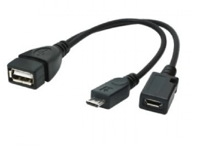 CableXpert-A-OTG-AFBM-04---015-m---Micro-USB-B---USB-A---Nero-A-OTG-AFBM-04