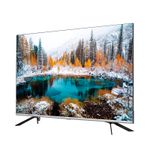 Hisense-55E78GQ-TV-1387-cm--54.6---4K-Ultra-HD-Smart-TV-Wi-Fi-Nero-Grigio