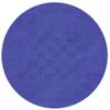 Tovaglia-damascata-50-Mx1-M-Tovaglia-blu