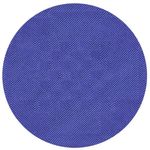 Tovaglia-damascata-50-Mx1-M-Tovaglia-blu