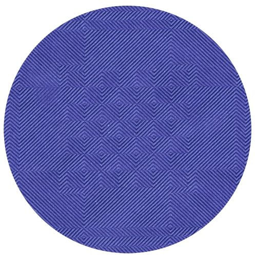 Tovaglia-damascata-50-Mx1-M-Tovaglia-blu