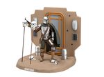 Revell-06784-The-Mandalorian--The-Bounty-Hunter-Science-Fiction-Bausatz-1-3--06784-