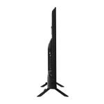 Hisense-55E78GQ-TV-1387-cm--54.6---4K-Ultra-HD-Smart-TV-Wi-Fi-Nero-Grigio