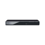 Panasonic DVD-S500EG-K DVD player