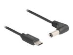 Delock-Cavo-di-alimentazione-USB-Type-C-a-spina-DC-55-x-21-mm-angolato-da-15-m