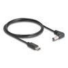 Delock-Cavo-di-alimentazione-USB-Type-C-a-spina-DC-55-x-21-mm-angolato-da-15-m