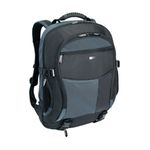 Targus-17---18-inch---43.1cm---45.7cm-XL-Laptop-Backpack