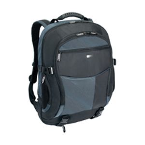 Targus 17 - 18 inch - 43.1cm - 45.7cm XL Laptop Backpack