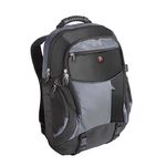 Targus-17---18-inch---43.1cm---45.7cm-XL-Laptop-Backpack