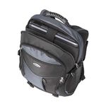 Targus-17---18-inch---43.1cm---45.7cm-XL-Laptop-Backpack