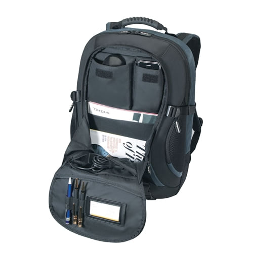 Targus-17---18-inch---43.1cm---45.7cm-XL-Laptop-Backpack