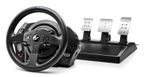 Thrustmaster-T300-RS-GT-Nero-Sterzo---Pedali-Analogico-Digitale-PC-PlayStation-4-Playstation-3