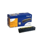 Pelikan Toner Cartridge cartuccia toner 1 pz Giallo