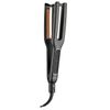 Revlon-Piastra-per-capelli-doppia-dritta-nera--RVST2204E-