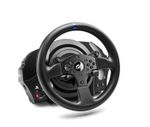 Thrustmaster-T300-RS-GT-Nero-Sterzo---Pedali-Analogico-Digitale-PC-PlayStation-4-Playstation-3