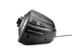 Thrustmaster-T300-RS-GT-Nero-Sterzo---Pedali-Analogico-Digitale-PC-PlayStation-4-Playstation-3