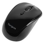 Targus-Wireless-USB-Laptop-Blue-Trace-Mouse
