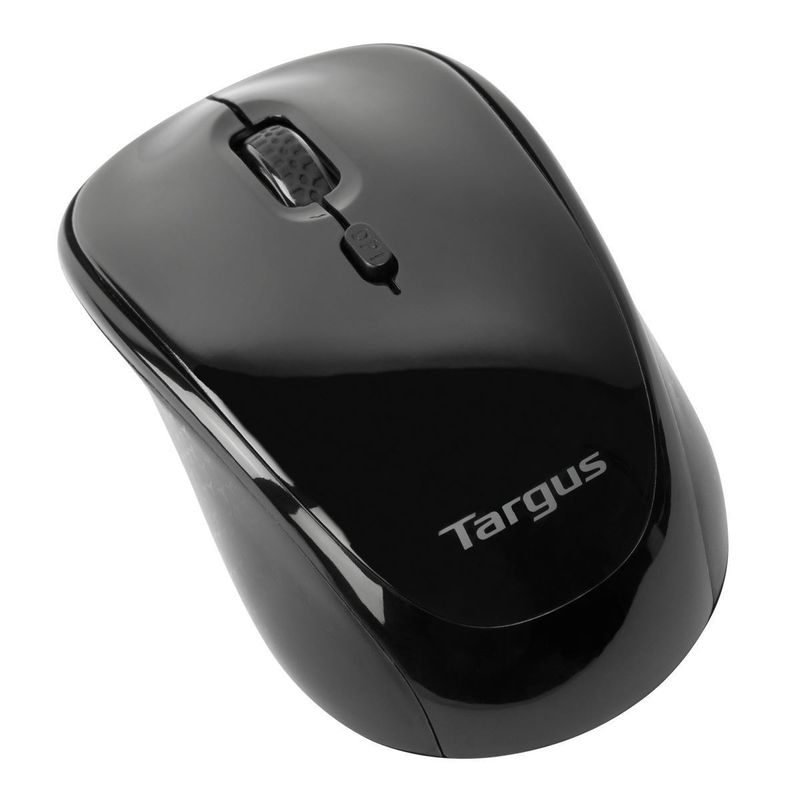 Targus-Wireless-USB-Laptop-Blue-Trace-Mouse