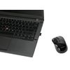 Targus-Wireless-USB-Laptop-Blue-Trace-Mouse