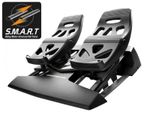 Thrustmaster-T-16000M-FCS-Flight-Pack-Nero-USB-Joystick-Analogico-Digitale-MAC-PC